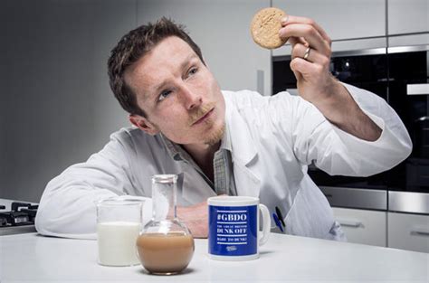 Which Biscuit Is Really The Best For Dunking In Tea Scientists Reveal All Uk