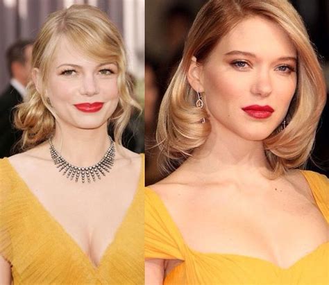 How To Do Makeup For The Yellow Dress Makeup With Yellow Dress Maroon