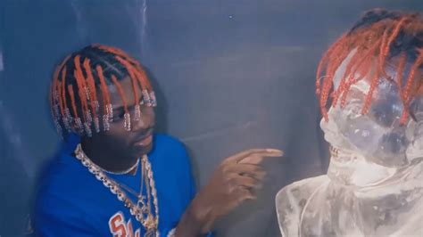 Lil Yachty Wallpapers 75 Pictures