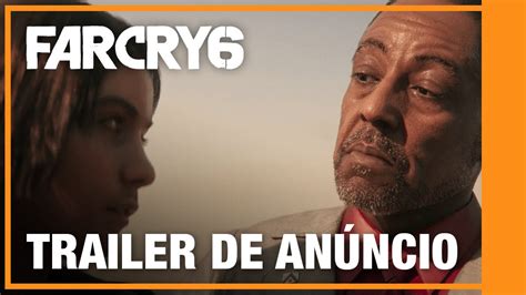 Far Cry Requisitos M Nimos E Recomendados Para Rodar No Pc Oficina