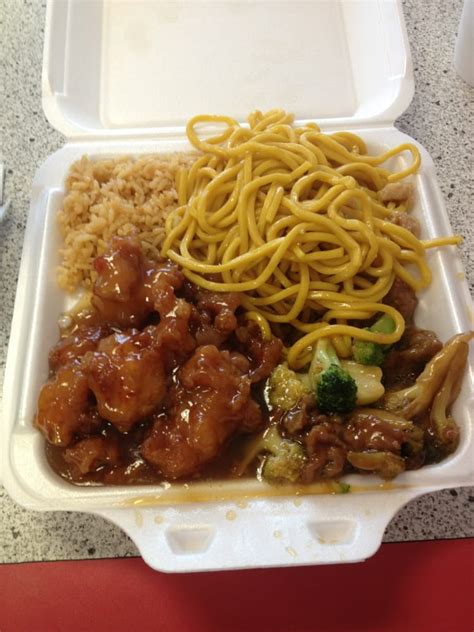 Doordash is food delivery anywhere you go. Chen's Wok - Chinese - 4632 Presidential Pkwy, Macon, GA ...