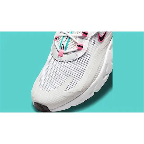 Nike Air Max 270 React Teal Where To Buy Cz1612 100 The Sole Supplier