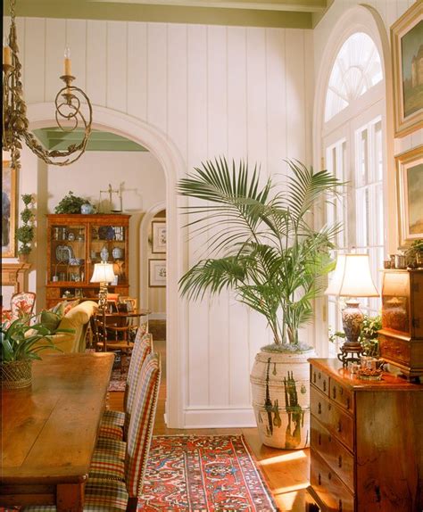 French Colonial Style Interior Design Decoomo In 2021 West Indies