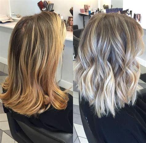 The home hair dye kit that got me the most compliments ever. How can you dye your hair at home? - New best hairstyle in ...