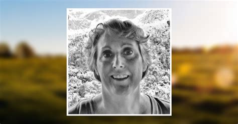 Shari Davis Richmond Va Obituary