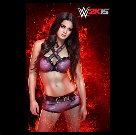 Wwe 2k15 Free Download Pc Game For Windows 7 Pc Games