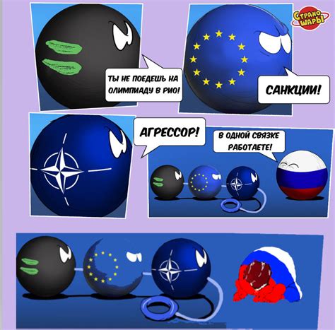 Anal Bead Edit Cтpaнo Шapы Russian Polandball Know Your Meme
