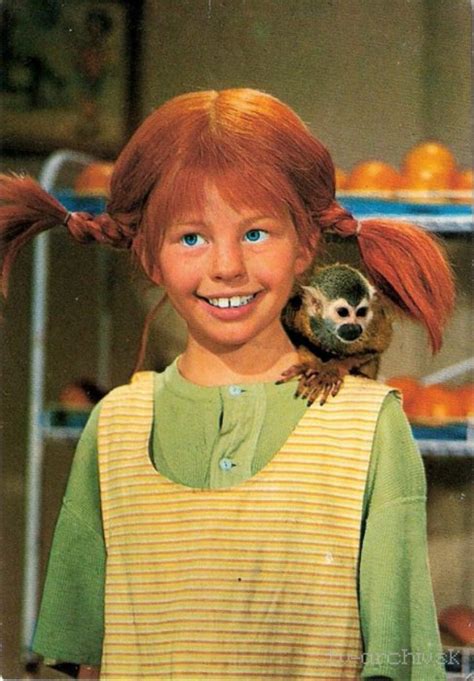 E la fama, di pippi e di inger nilsson, è arrivata anche in italia, paese che amo molto, dice l'attrice, voi italiani siete molto spontanei, talmente tanto che spesso urlate. Inger Nilsson в 2020 г | Пеппи длинный чулок, Астрид ...