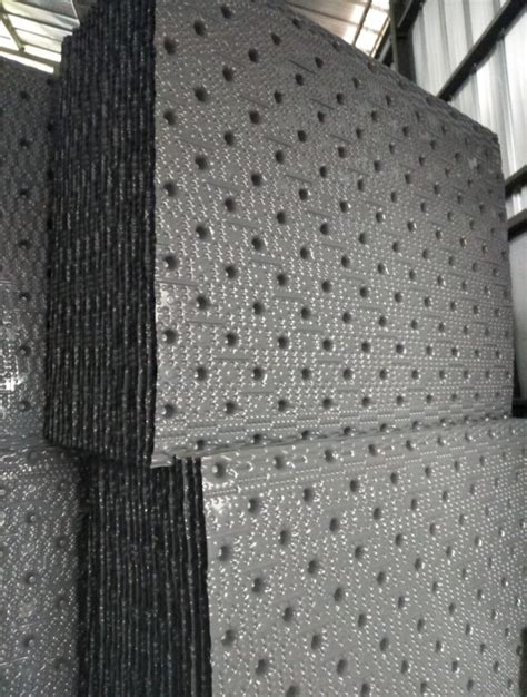 P e m b a y a r a n. Jual Pvc Filler Cooling Tower Harga Murah Segala Type
