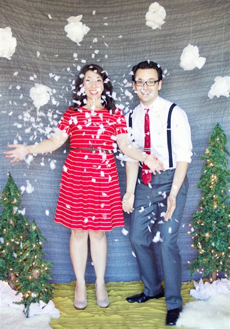 Great news!!!you're in the right place for picture backdrop. Decoration Holiday Photo Backdrop Pictures, Photos, and ...