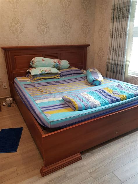 Chân sút 35 tuổi gia nhập đội bóng phố núi theo dạng đương kim vô địch hà nội đã trở thành cựu vương còn hoàng anh gia lai cũng bất ngờ vắng mặt tại vòng chung kết giải bóng đá u.21 quốc gia lần. Hình ảnh thực tế giường gỗ hoàng anh gia lai 1m8 cao cấp ...