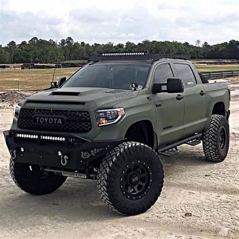 america freedom liberty 4x4 4x4offroad overland overlandexpo toyotatrd
