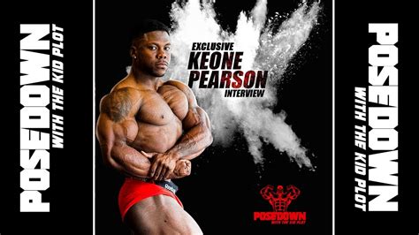 The Ifbb Classic Physique Pro Everyone Should Look Out For Youtube