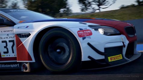 Assetto Corsa Competizione Early Access Release Is OUT NOW On Steam
