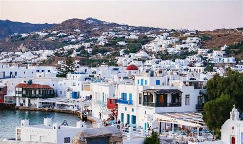 Could malta be added to the green. Greece travel update: Has Greece gone into lockdown? Where ...