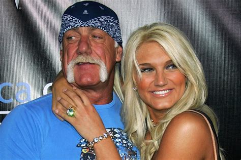 “i Wasn’t A Big Sports Guy” Hulk Hogan Once Made A Shocking Confession About His Passion That