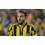 Liverpool And Everton Showing Interest In Fenerbahce Star Caner Erkin 