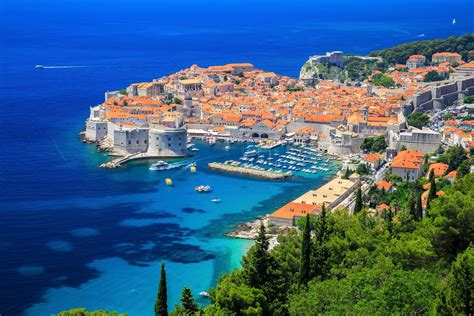 Pero es que tras buscar tus vuelos skyscanner te encontrará las mejores ofertas de vuelos a croacia desde todos los aeropuertos españoles. Viajes Alventus | Croacia y Bosnia Herzegovina