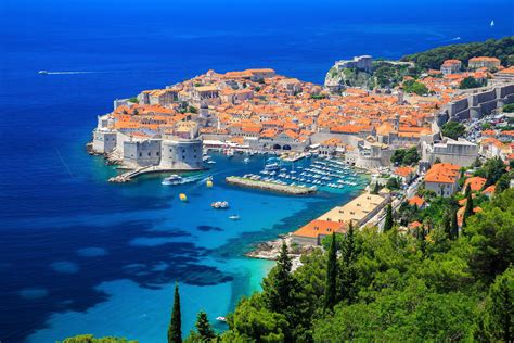 Hrvatska) is a mediterranean country that bridges central europe and the balkans. Viajes Alventus | Croacia y Bosnia Herzegovina