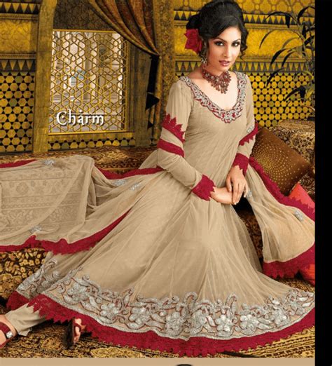 Latest Anarkali Frock Designs In Pakistan 2020 Bridal Anarkali Suits Dresses Bridal Dress Design