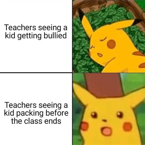 Maybe you would like to learn more about one of these? Press F for Pikachu | Pikachu memes, Pokemon funny ...
