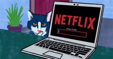 Netflix Codes Hack Lets You Browse Secret Movie Genre Categories