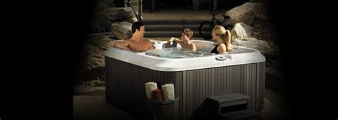 Jacuzzi® Hot Tubs Fort Walton Beach Crestview Hot Tub Dealer Destin