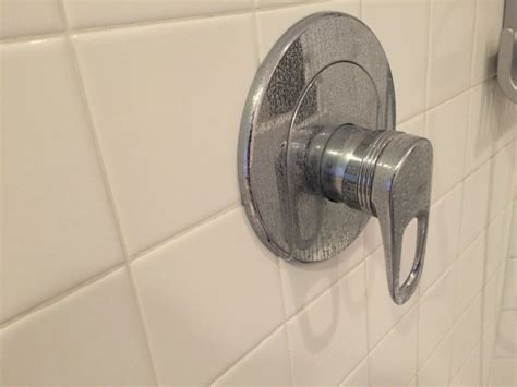 However, i don't understand how to reinstall the cartridge; Grohe eurplus shower cartridge replacement | Terry Love ...