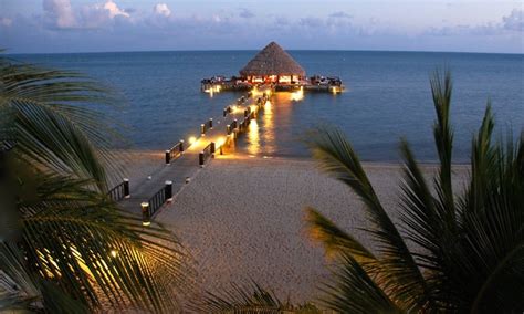 The Placencia A Muyono Resort Placencia Belize