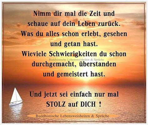 Wir stellen ständig neue geburtstagssprüche zur verfügung. Pin von Karin Schmid auf Ruhe und Gelassenheit 1 ...