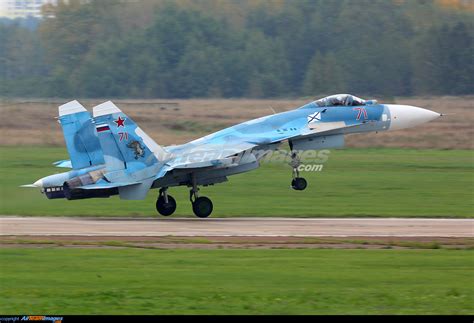 Sukhoi Su 33 Large Preview