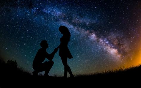 Check spelling or type a new query. Love Proposal 4K Wallpapers | HD Wallpapers | ID #25826