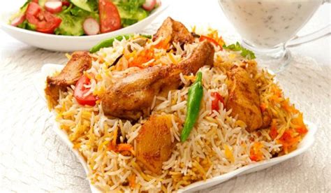 10 Most Popular Food Dishes In Pakistan You Just Cannot Miss