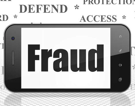 All suspected insurance fraud reported to the consumer hotline is forwarded to the fraud division. Defending Yourself Against The Claims Of Insurance Fraud | Orlando White Collar Crime Lawyers
