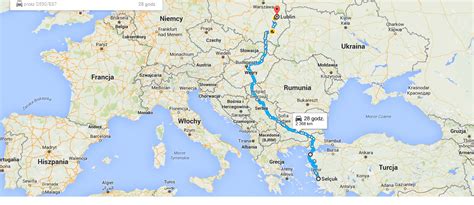Polskim, angielskim, niemieckim oraz francuskim. Kas - Selcuk i powrót do Polski - powertepach.plpowertepach.pl