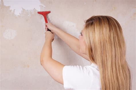 How To Fix Paint Scratches On A Wall Eco Paint My House
