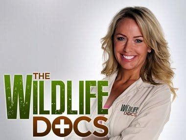 News and updates about docs, sheets, slides, sites, forms, keep, and more. Wildlife Alliance on the ABC Show, The Wildlife Docs