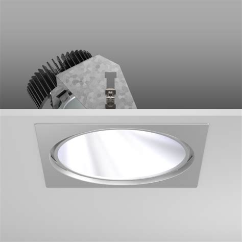 Wall Luminaires Surface Exterior Rzb Products 3s Lighting