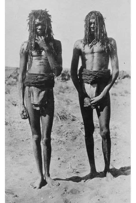 Pin By Rick Num On Indigenous Australia Aboriginal History