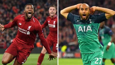Todas las noticias sobre final champions league publicadas en el país. Proyección en pantalla gigante de la Final de la Champions ...