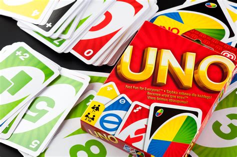 Drunk Uno Drinking Game Rules Games Night Pro