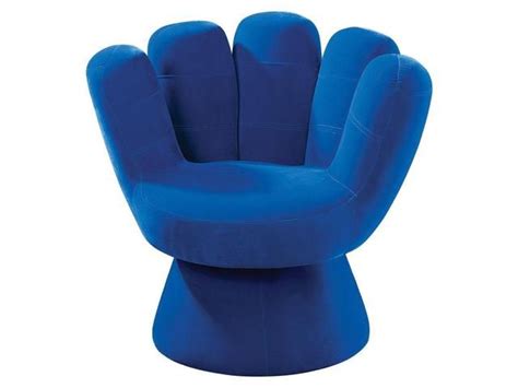 Find the top 100 most popular items in amazon toys & games best sellers. the Mitt ~ for Lil' Liam Andrew | Childrens chairs, Kids ...