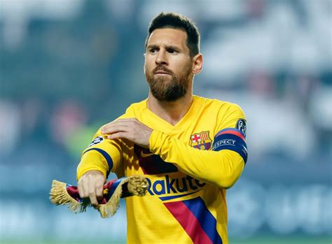 Bienvenidos a la cuenta oficial de instagram de leo messi / welcome to the official leo messi instagram account messi.com. Messi, la decisione (costretta): resta al Barcellona. "Evitiamo i tribunali"