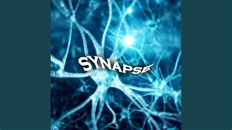 Synapse Youtube