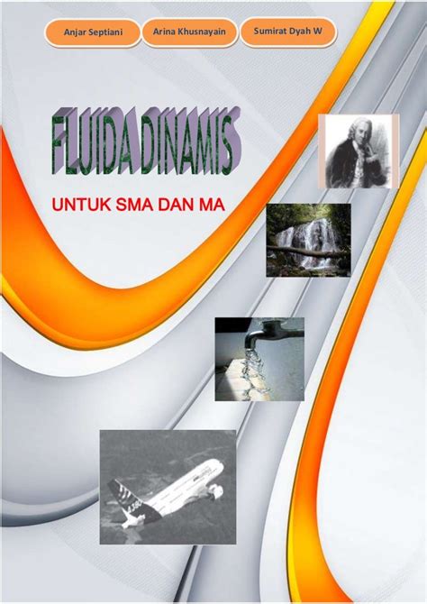 Cover Bagus Bwwaanggggettttssssssssss