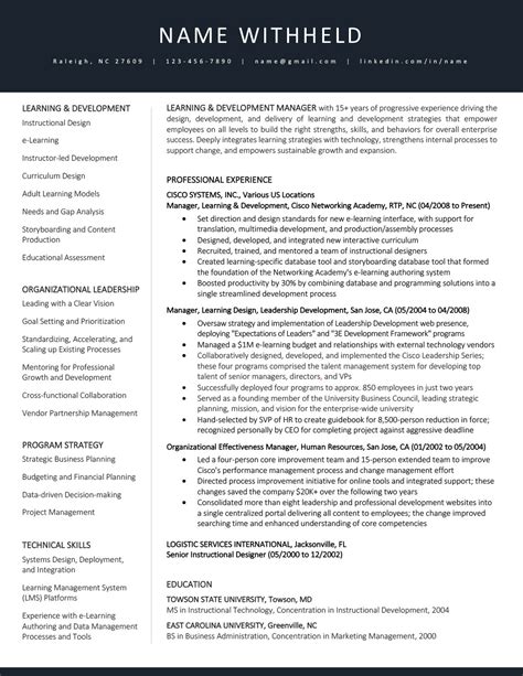 Resume Samples Resume Examples Get Resume Help