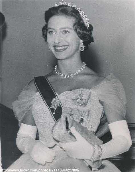 H.R.H.Princess Margaret in Nairobi | Princess margaret, Royal princess, British royalty