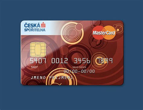 Create beautiful messages using canva's text tool, containing over a hundred fonts to choose from. 40+ Creative and Beautiful Credit Card Designs - Hongkiat