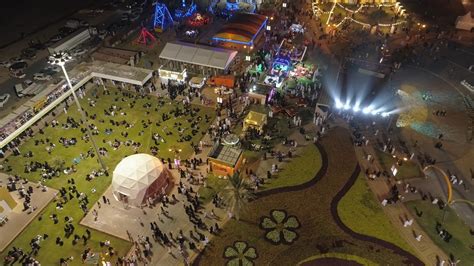 فعاليات متنوعة ومليون زهرة في مهرجان الورد بتبوك صحيفة المواطن الالكترونية للأخبار السعودية
