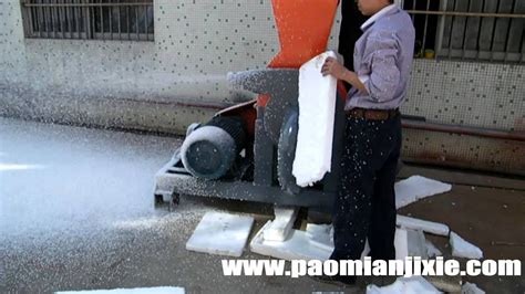 Snow Machines For Sale，snow Making Machines For Sale